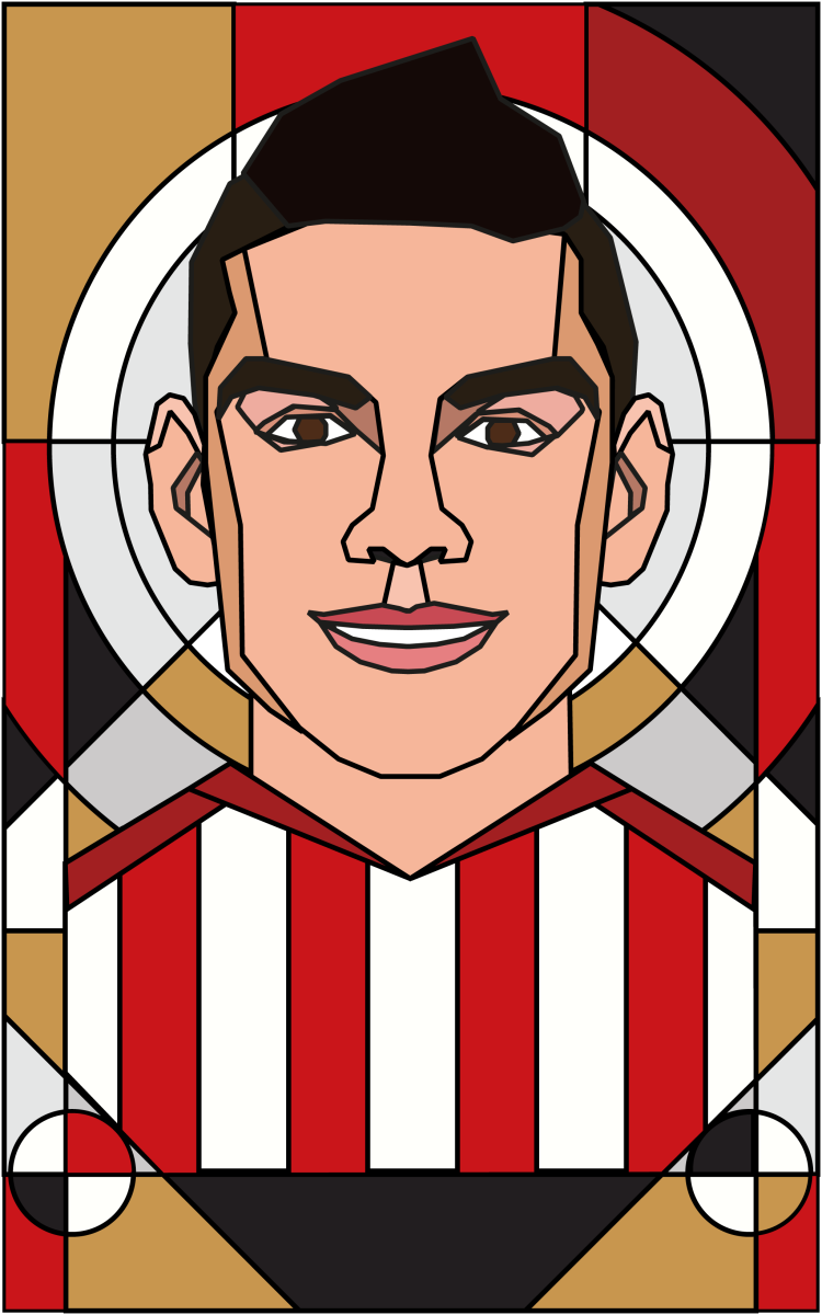 解釋了為什 解釋了為什