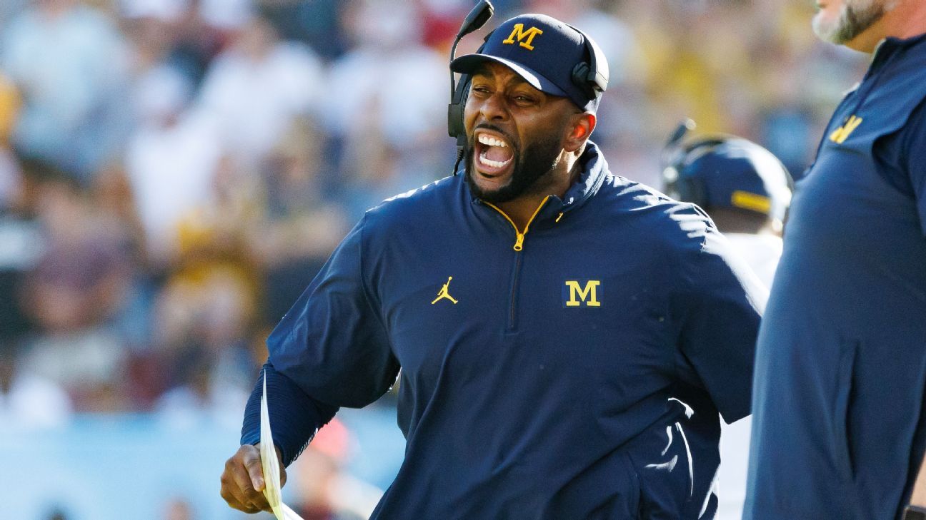 来逆转局势 来逆转局势