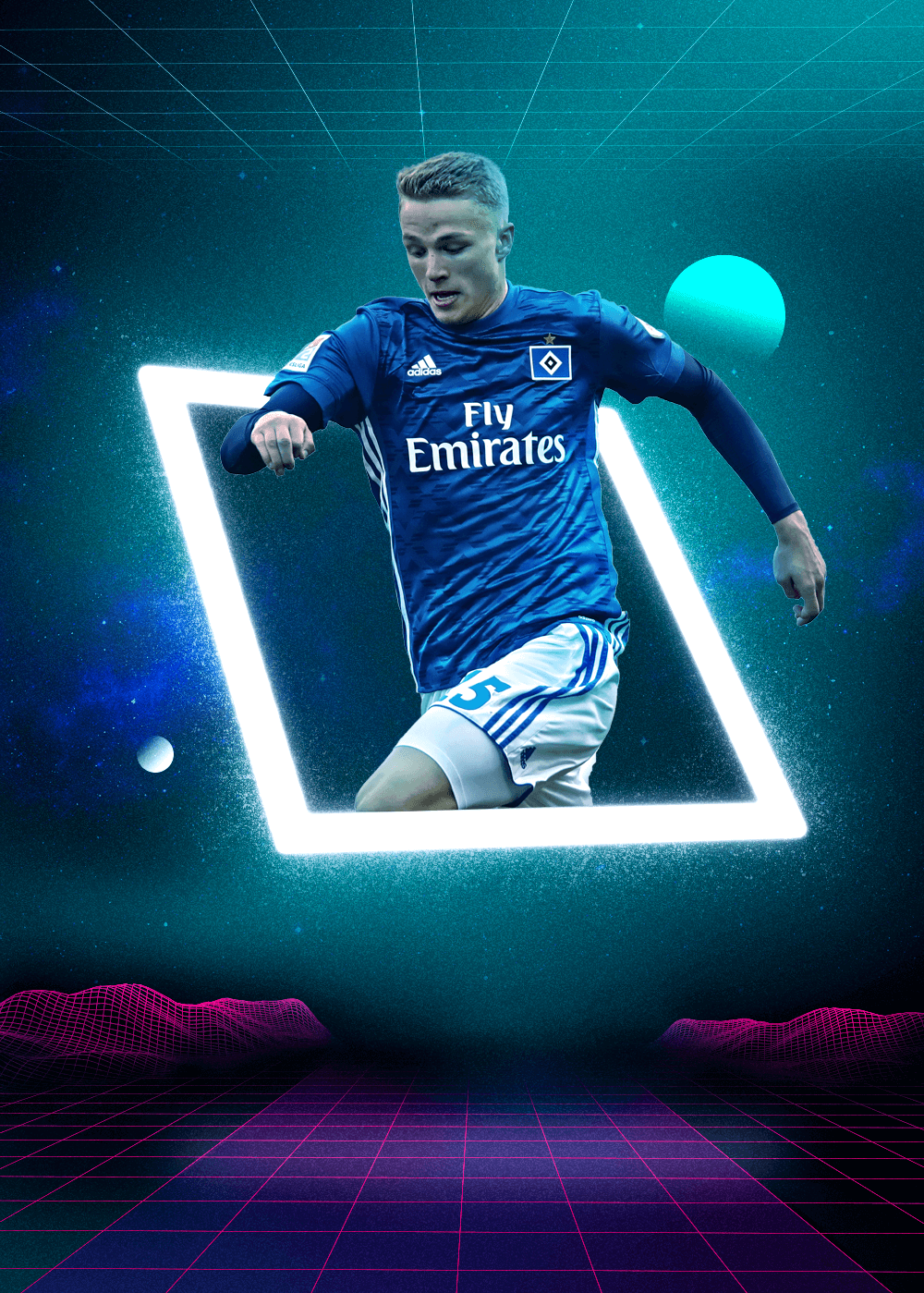 贵港都吸引 贵港都吸引