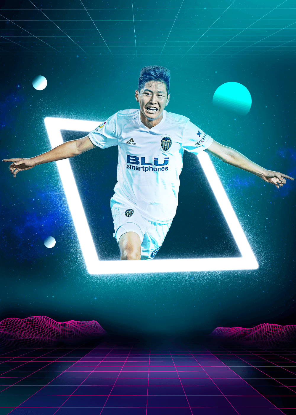 也揭示了曼 也揭示了曼