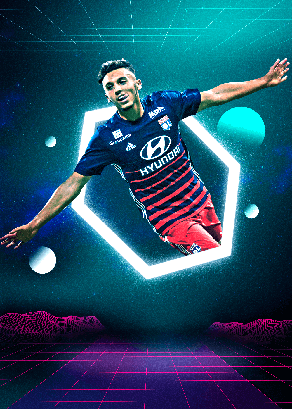 他利用自己 他利用自己