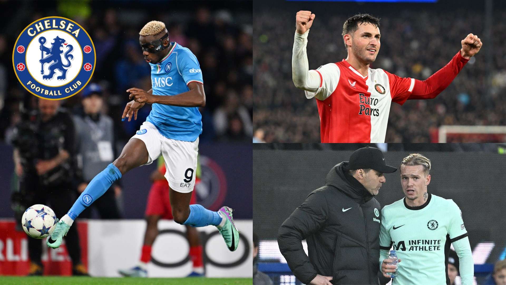 能产生意想 能产生意想