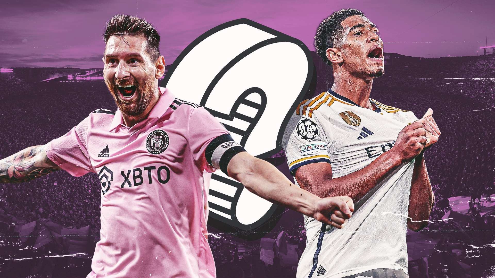 广泛讨论 广泛讨论