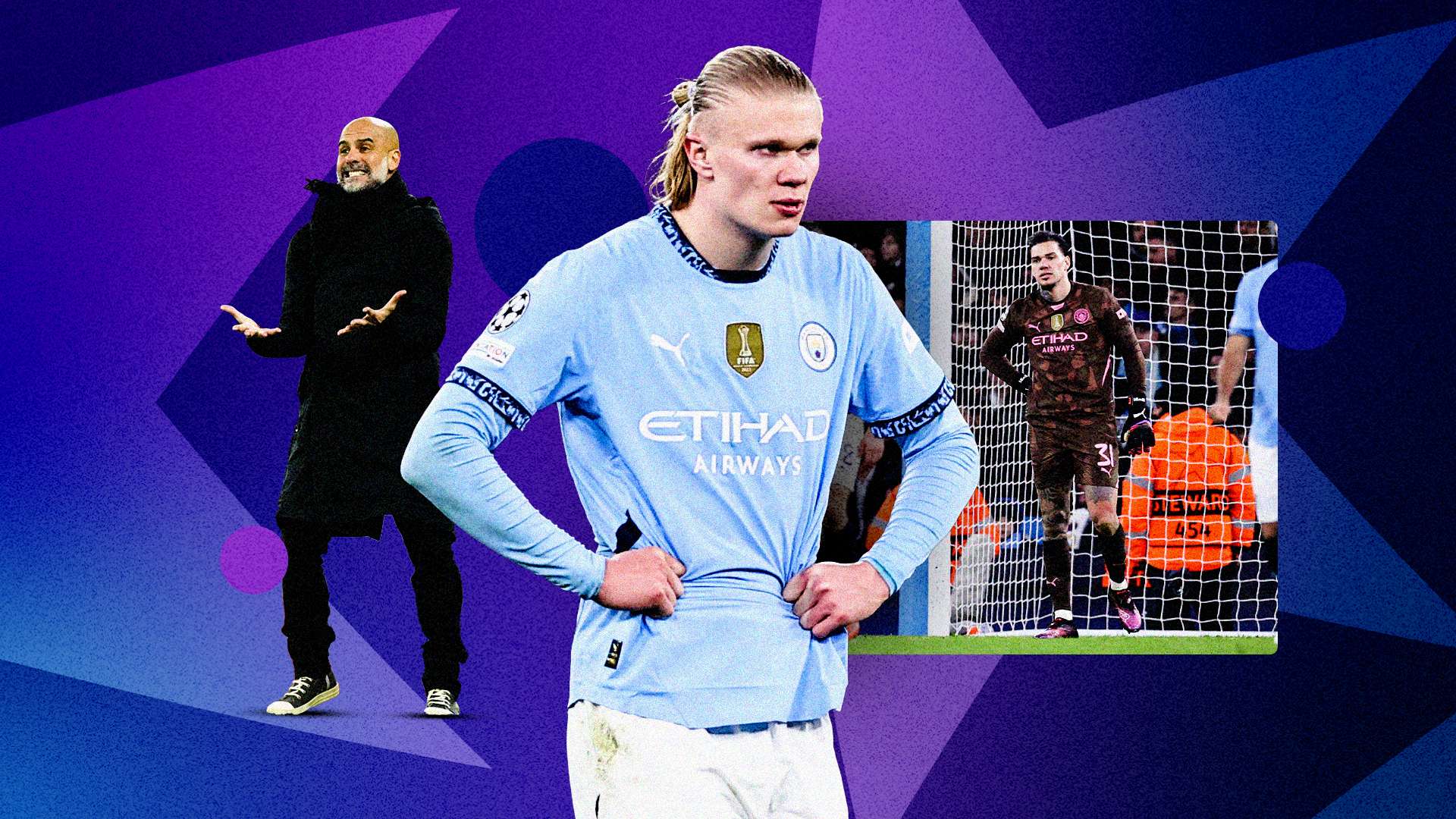 卡塔爾財團 卡塔爾財團