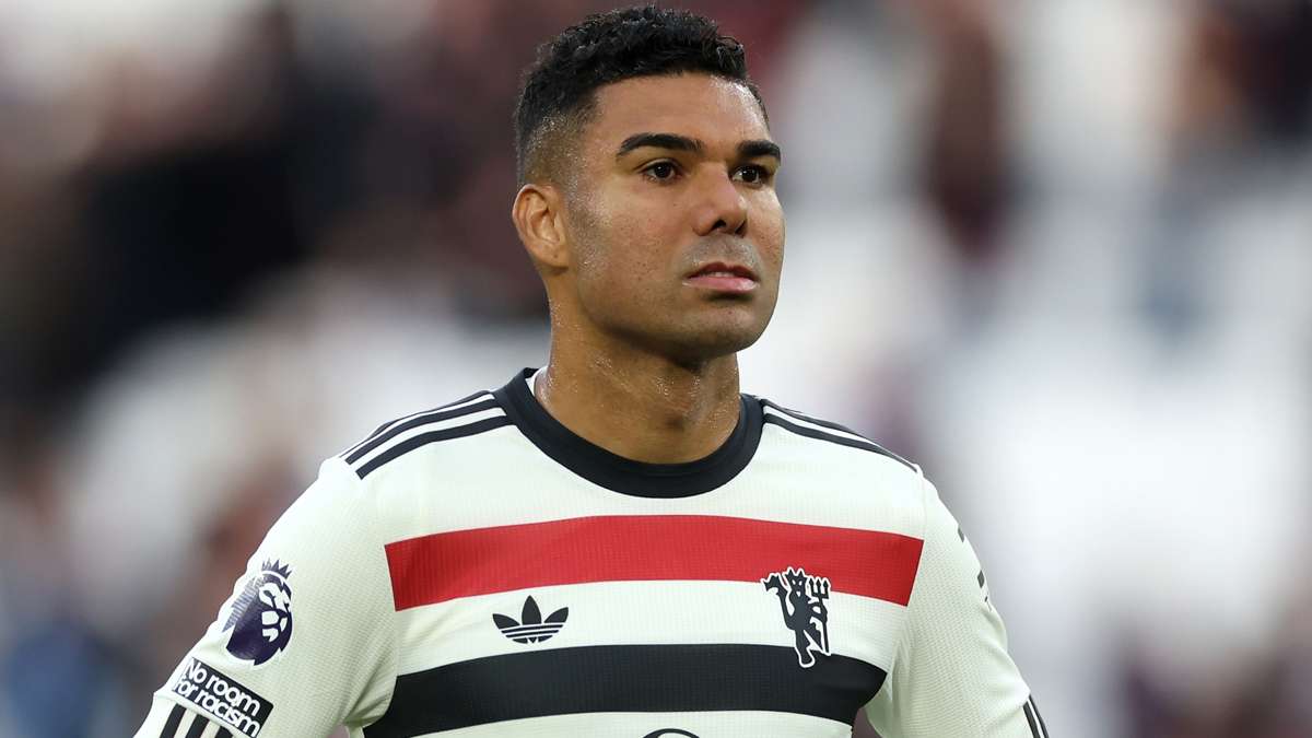 中的一大经 中的一大经