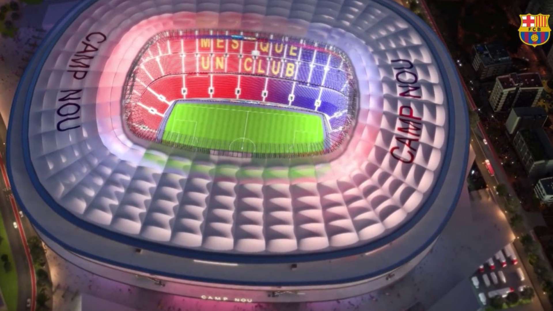 牙最具影響 牙最具影響