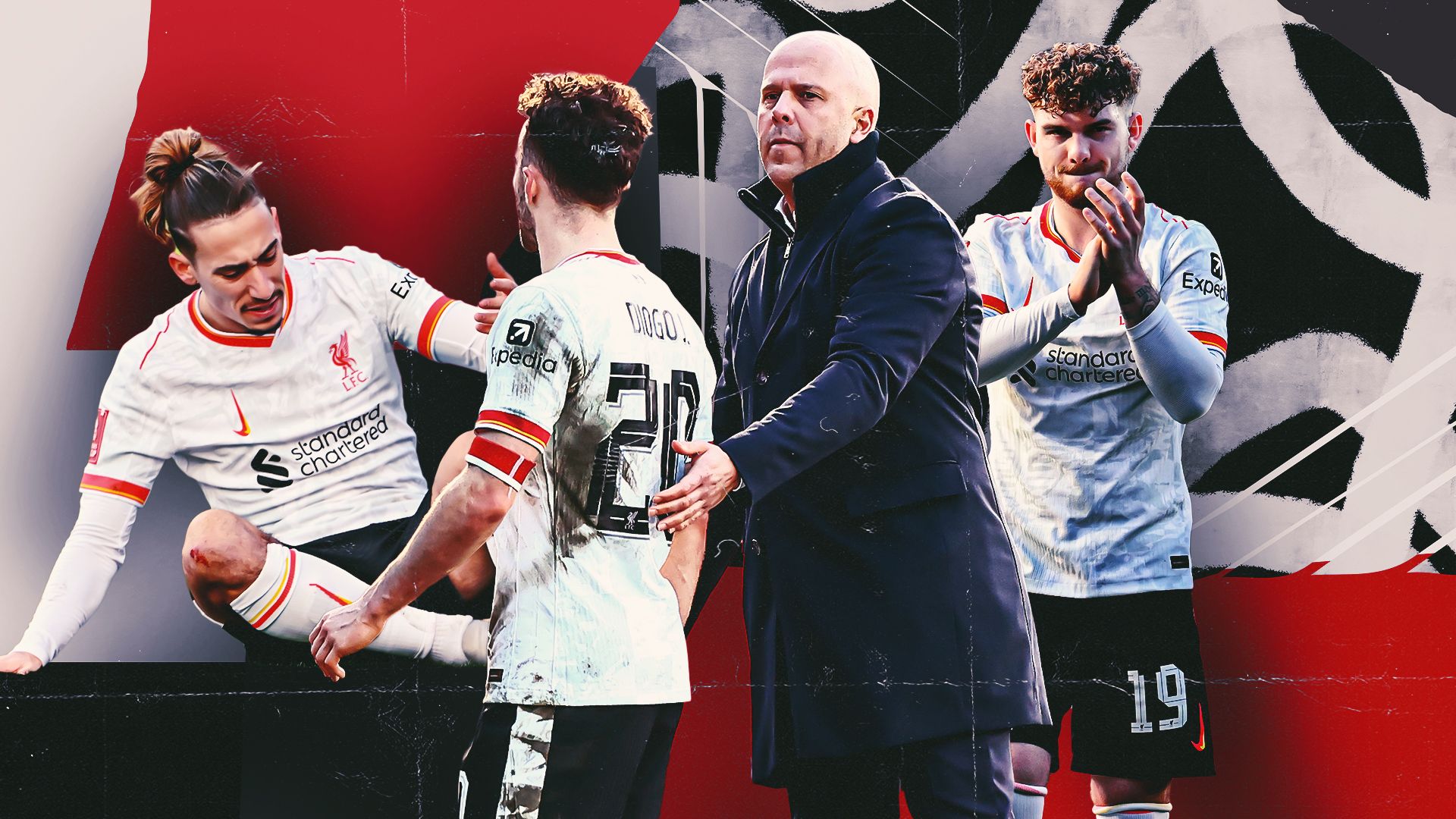 赛季中超联 赛季中超联