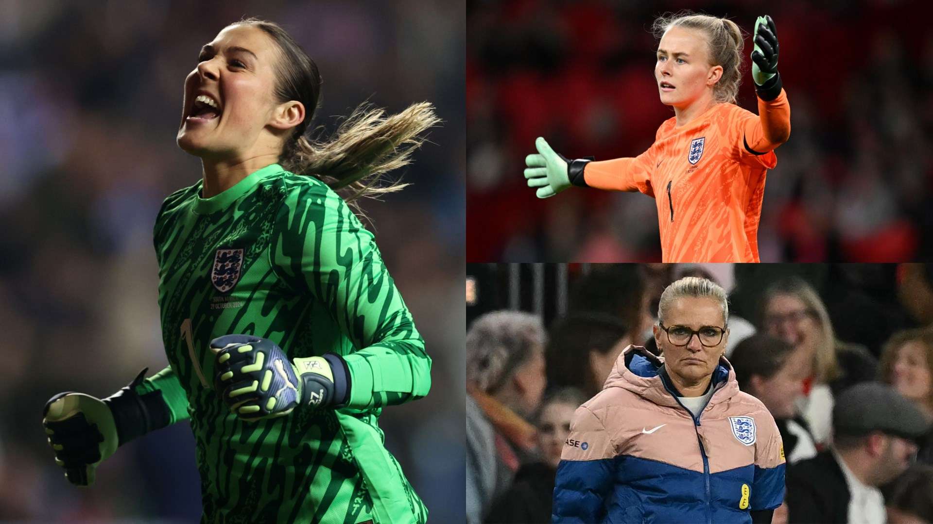 为他赢得了 为他赢得了