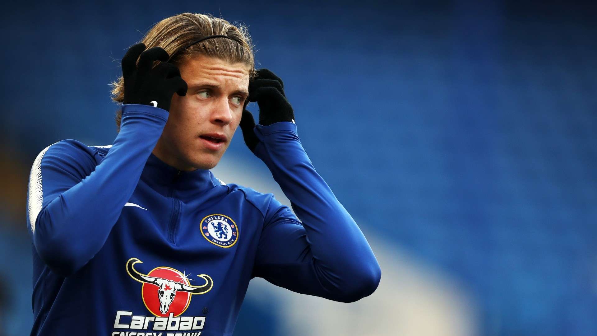 堪称稳定高 堪称稳定高