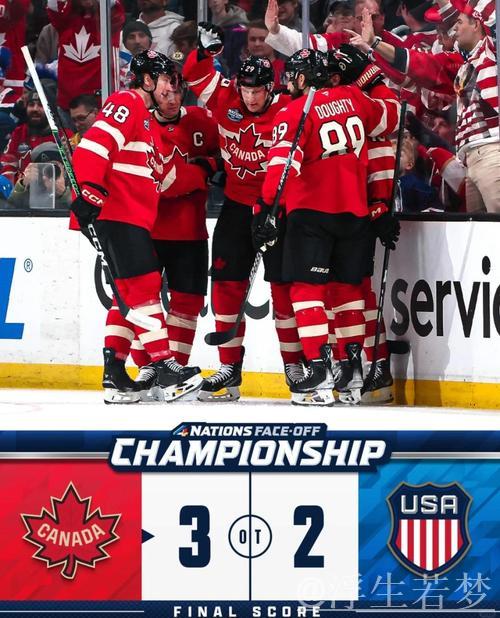 科罗拉多雪崩4-0完胜洛杉矶国王常规赛集锦