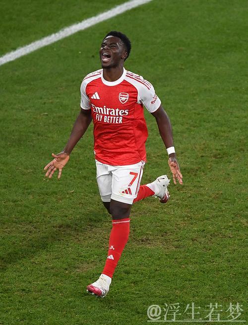 体坛联播|阿森纳继续5分领跑,切尔西利物浦遭遇冷门 体坛联播|阿森纳继续5分领跑,切尔西利物浦遭遇冷门