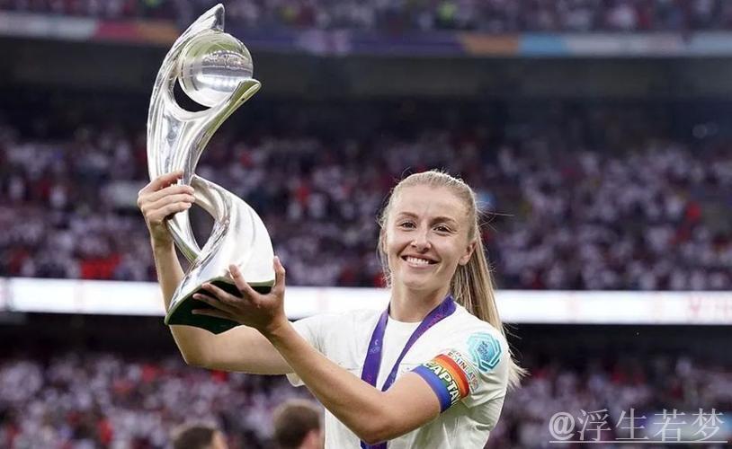 曾经的阿森纳小球童，如今冲击欧冠冠军