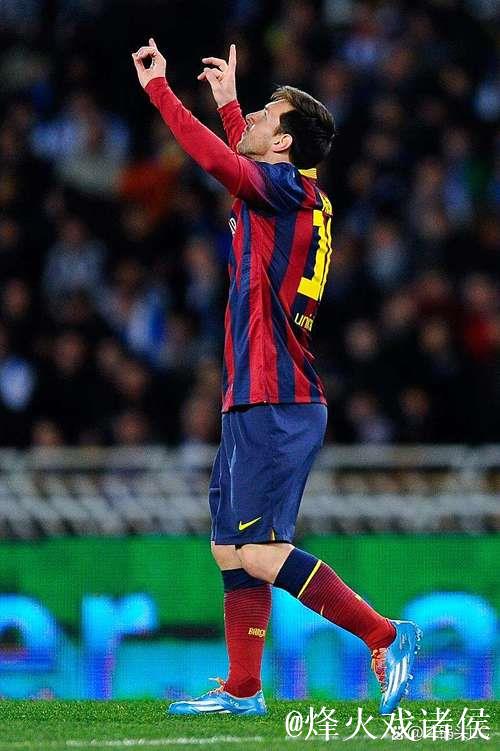 欧冠-拉莫斯绝杀马尤卢破门 巴黎圣日耳曼2-1巴萨